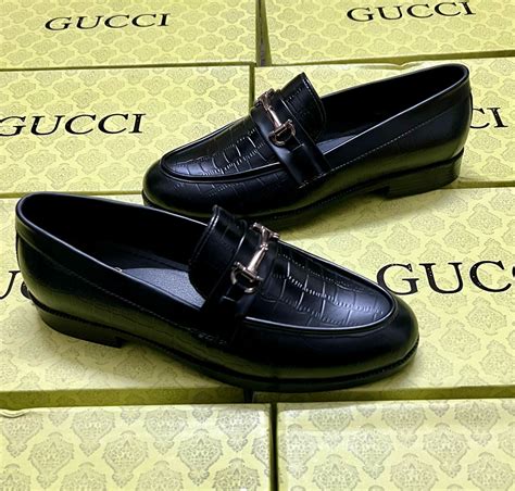 first copy gucci shoes|are gucci shoes genuine.